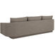 Gannon Gellar Earth Sofa